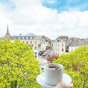Hotel Le Vauban